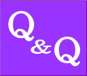 宮崎市不動産 Q&Q